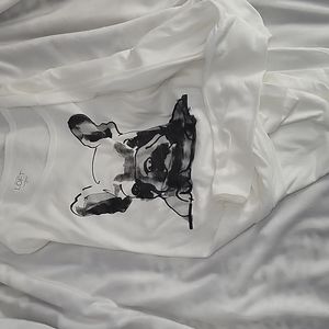 Loft, sized XL, shirt